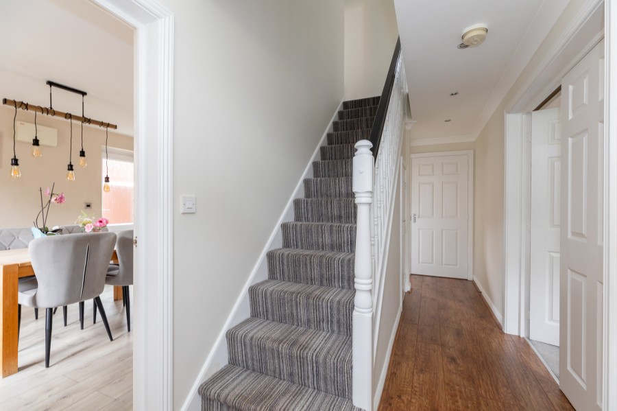 Images for Fairview Drive, Adlington, PR6 9ST