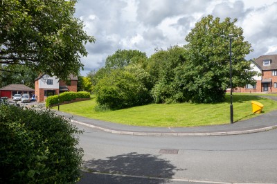 Images for Fairview Drive, Adlington, PR6 9ST EAID:Regan Hallworth BID:Regan & Hallworth- Wigan