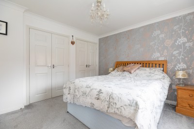 Images for Fairview Drive, Adlington, PR6 9ST EAID:Regan Hallworth BID:Regan & Hallworth- Wigan