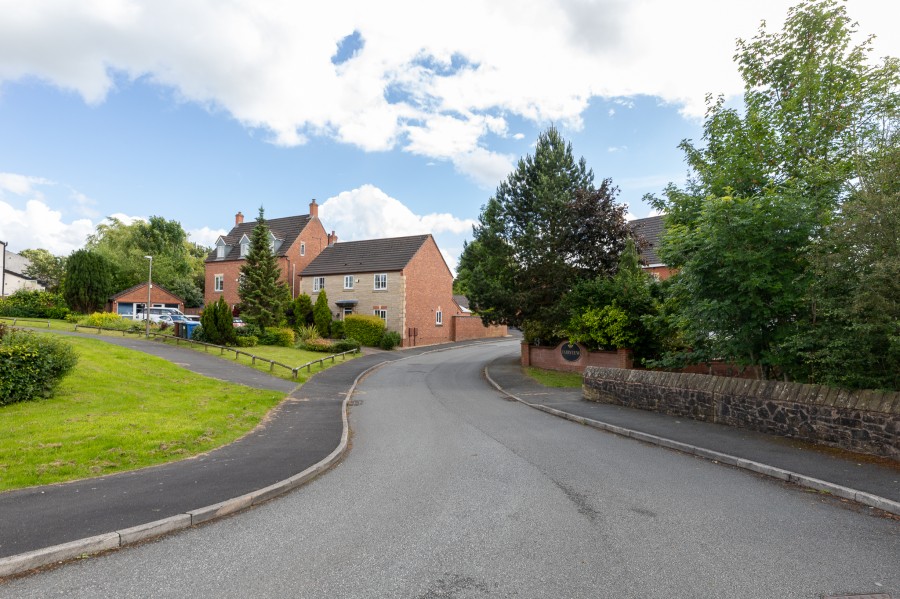 Images for Fairview Drive, Adlington, PR6 9ST