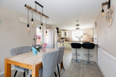 Images for Fairview Drive, Adlington, PR6 9ST EAID:Regan Hallworth BID:Regan & Hallworth- Wigan