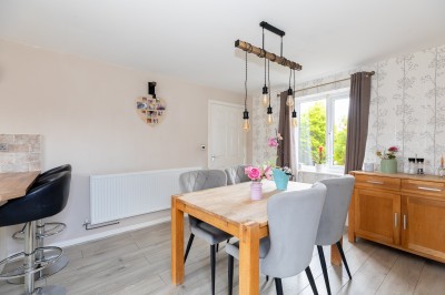 Images for Fairview Drive, Adlington, PR6 9ST EAID:Regan Hallworth BID:Regan & Hallworth- Wigan