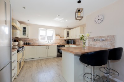 Images for Fairview Drive, Adlington, PR6 9ST EAID:Regan Hallworth BID:Regan & Hallworth- Wigan