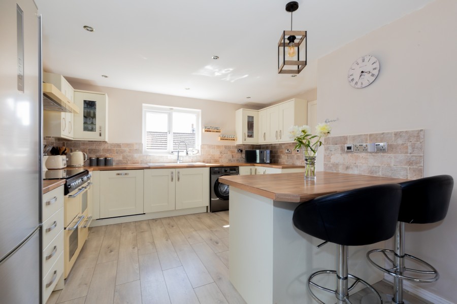 Images for Fairview Drive, Adlington, PR6 9ST