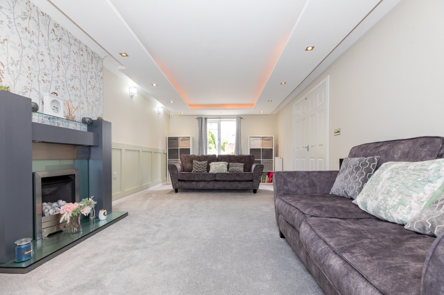 Images for Fairview Drive, Adlington, PR6 9ST