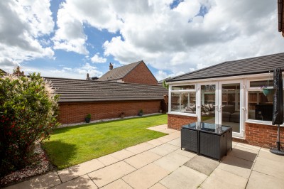 Images for Fairview Drive, Adlington, PR6 9ST EAID:Regan Hallworth BID:Regan & Hallworth- Wigan