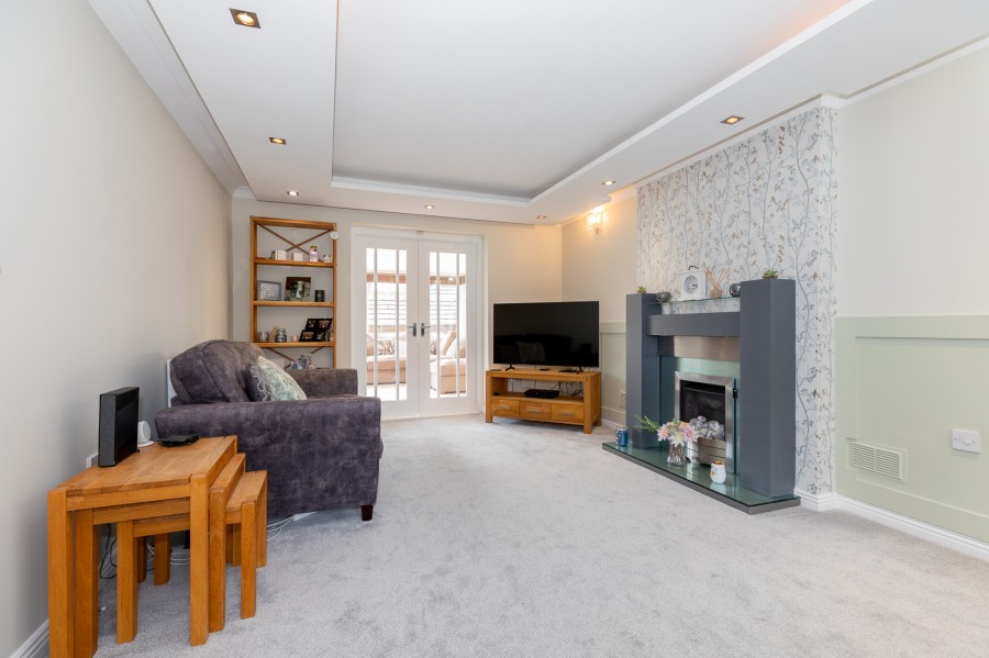 Images for Fairview Drive, Adlington, PR6 9ST