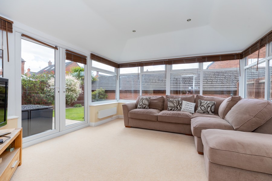 Images for Fairview Drive, Adlington, PR6 9ST