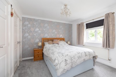 Images for Fairview Drive, Adlington, PR6 9ST EAID:Regan Hallworth BID:Regan & Hallworth- Wigan