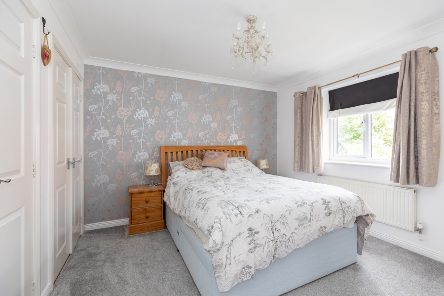 Images for Fairview Drive, Adlington, PR6 9ST