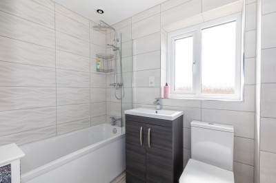 Images for Fairview Drive, Adlington, PR6 9ST EAID:Regan Hallworth BID:Regan & Hallworth- Wigan