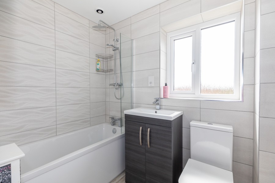 Images for Fairview Drive, Adlington, PR6 9ST