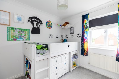 Images for Fairview Drive, Adlington, PR6 9ST EAID:Regan Hallworth BID:Regan & Hallworth- Wigan