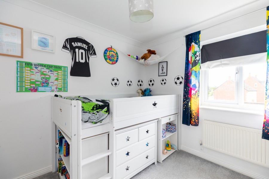 Images for Fairview Drive, Adlington, PR6 9ST