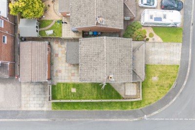 Images for Magdalen Drive, Ashton-In-Makerfield, WN4 9RG EAID:Regan Hallworth BID:Regan & Hallworth- Wigan
