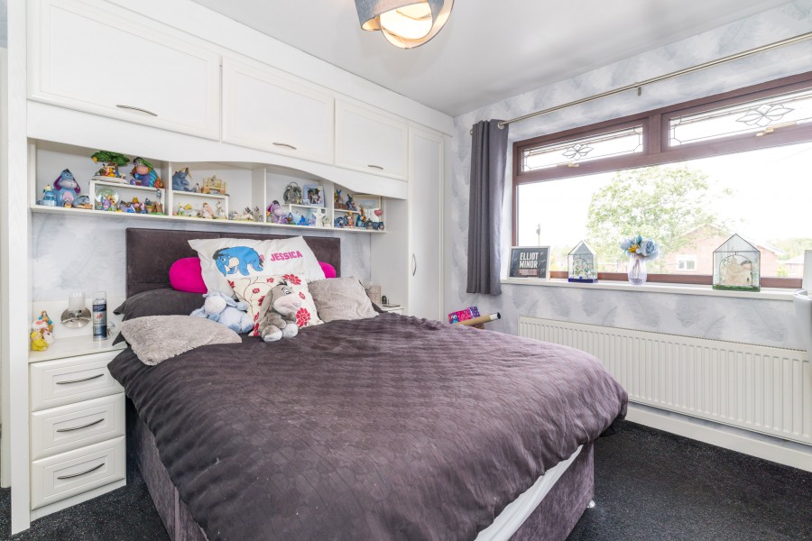Images for Magdalen Drive, Ashton-In-Makerfield, WN4 9RG