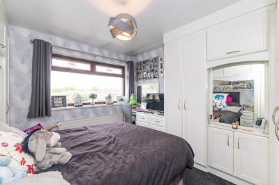 Images for Magdalen Drive, Ashton-In-Makerfield, WN4 9RG EAID:Regan Hallworth BID:Regan & Hallworth- Wigan