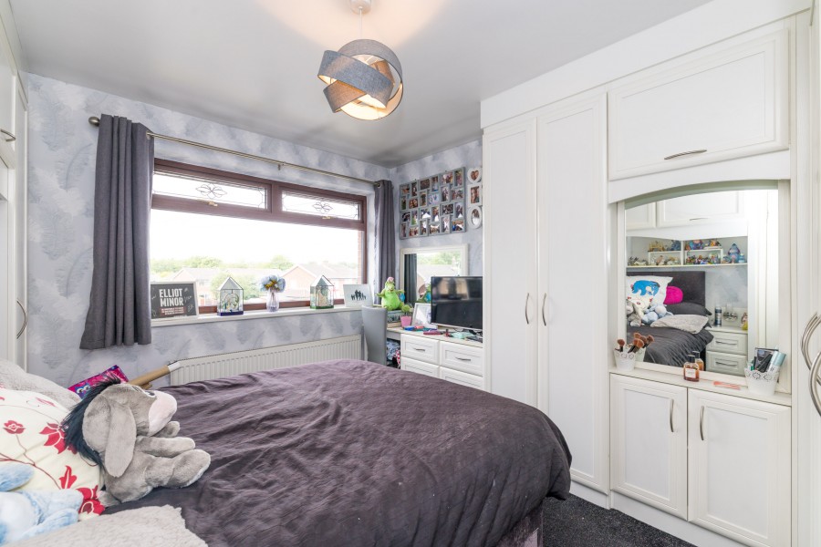 Images for Magdalen Drive, Ashton-In-Makerfield, WN4 9RG