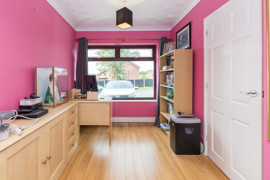Images for Magdalen Drive, Ashton-In-Makerfield, WN4 9RG
