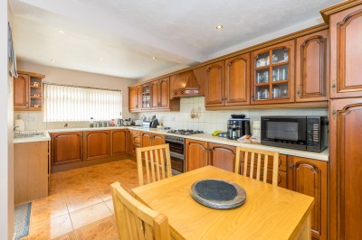 Images for Magdalen Drive, Ashton-In-Makerfield, WN4 9RG EAID:Regan Hallworth BID:Regan & Hallworth- Wigan