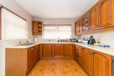 Images for Magdalen Drive, Ashton-In-Makerfield, WN4 9RG EAID:Regan Hallworth BID:Regan & Hallworth- Wigan