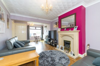Images for Magdalen Drive, Ashton-In-Makerfield, WN4 9RG EAID:Regan Hallworth BID:Regan & Hallworth- Wigan