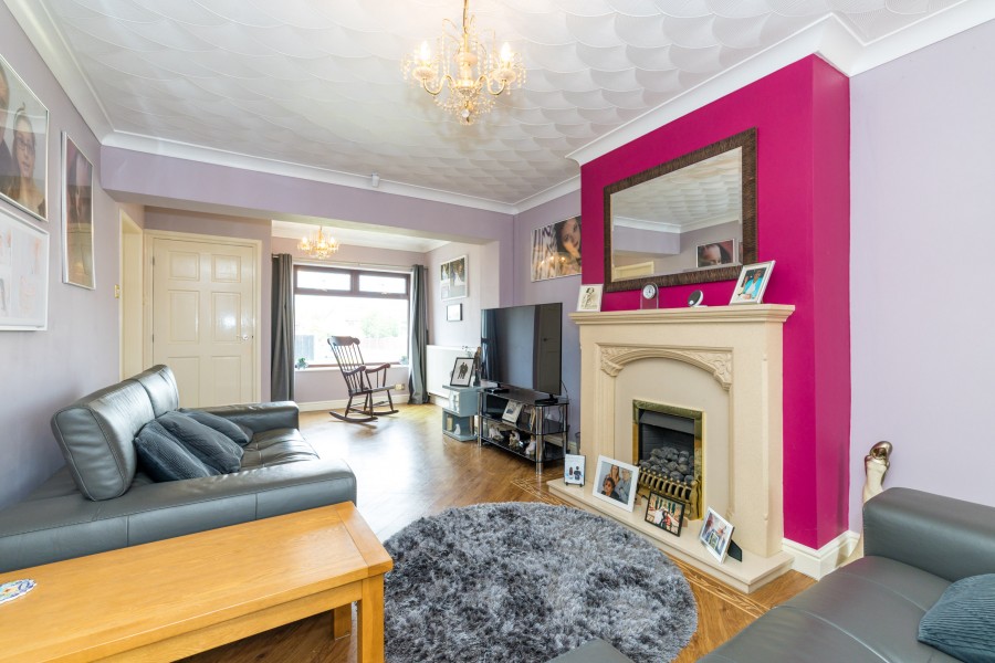 Images for Magdalen Drive, Ashton-In-Makerfield, WN4 9RG