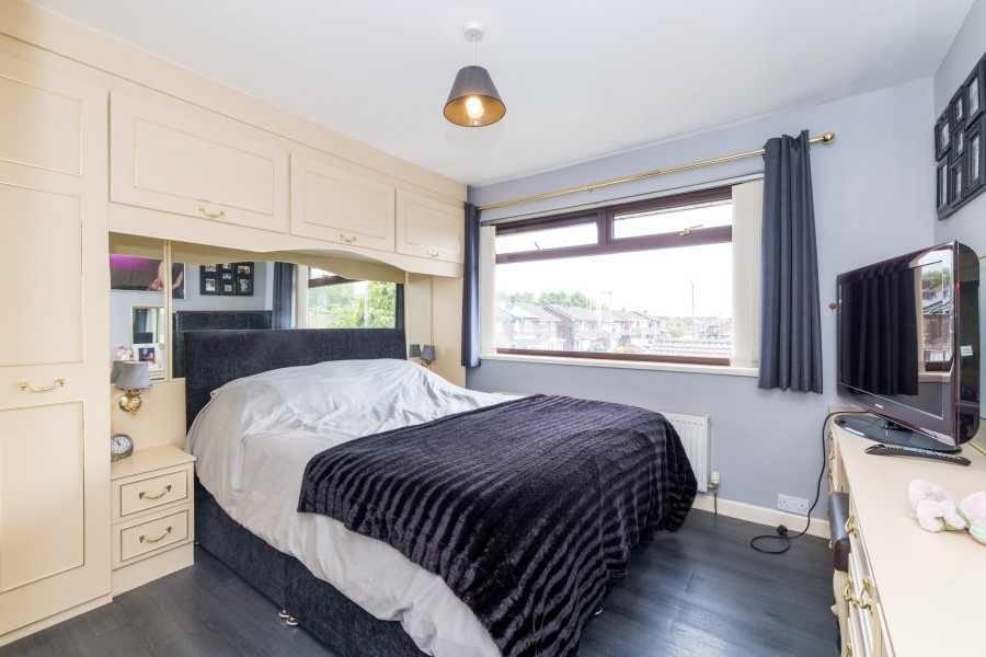 Images for Magdalen Drive, Ashton-In-Makerfield, WN4 9RG