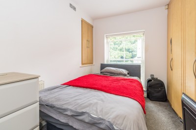 Images for Heys Lodge, Dark Lane, Whittle-Le-Woods, PR6 8AH EAID:Regan Hallworth BID:Regan & Hallworth- Wigan
