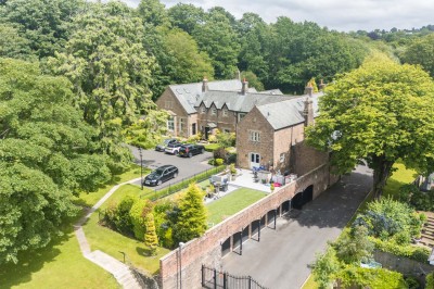 Images for Heys Lodge, Dark Lane, Whittle-Le-Woods, PR6 8AH EAID:Regan Hallworth BID:Regan & Hallworth- Wigan