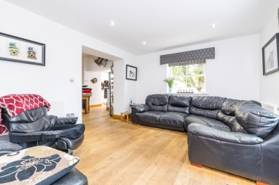Images for Heys Lodge, Dark Lane, Whittle-Le-Woods, PR6 8AH EAID:Regan Hallworth BID:Regan & Hallworth- Wigan