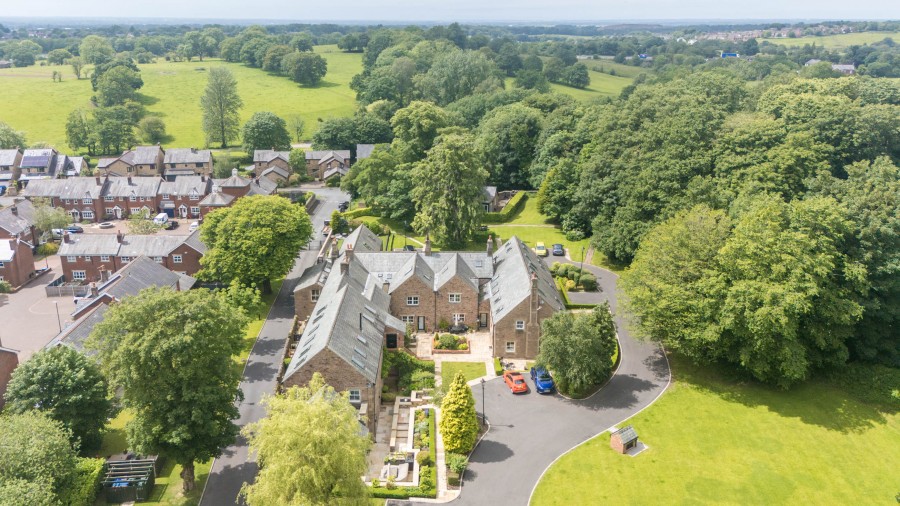 Images for Heys Lodge, Dark Lane, Whittle-Le-Woods, PR6 8AH