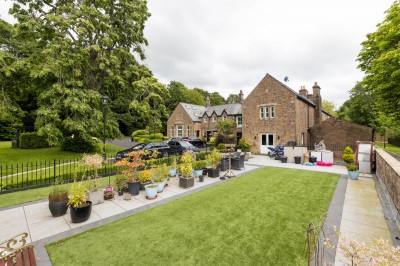 Images for Heys Lodge, Dark Lane, Whittle-Le-Woods, PR6 8AH EAID:Regan Hallworth BID:Regan & Hallworth- Wigan