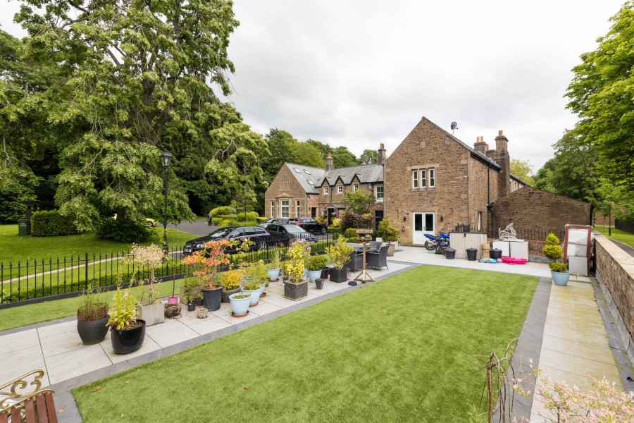 Images for Heys Lodge, Dark Lane, Whittle-Le-Woods, PR6 8AH