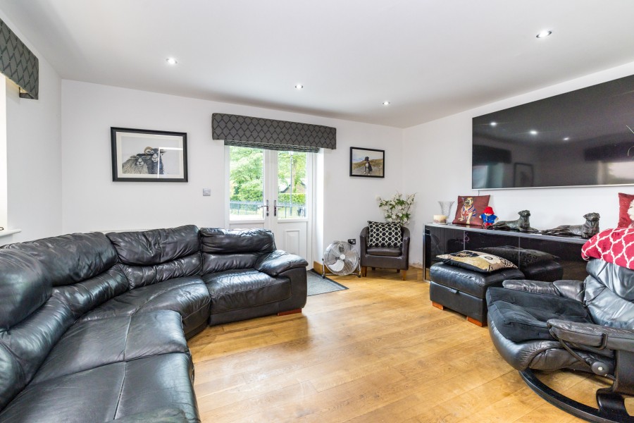 Images for Heys Lodge, Dark Lane, Whittle-Le-Woods, PR6 8AH