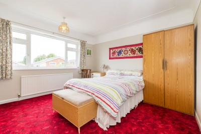 Images for New Acres, Newburgh, WN8 7TU EAID:Regan Hallworth BID:Regan & Hallworth- Wigan