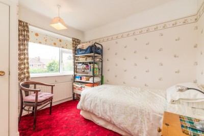 Images for New Acres, Newburgh, WN8 7TU EAID:Regan Hallworth BID:Regan & Hallworth- Wigan