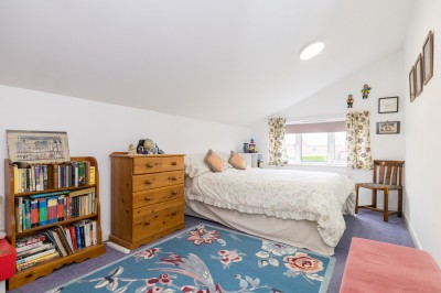 Images for New Acres, Newburgh, WN8 7TU EAID:Regan Hallworth BID:Regan & Hallworth- Wigan