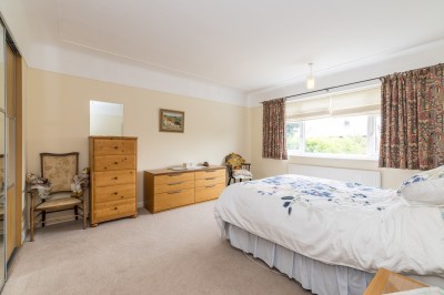 Images for New Acres, Newburgh, WN8 7TU EAID:Regan Hallworth BID:Regan & Hallworth- Wigan