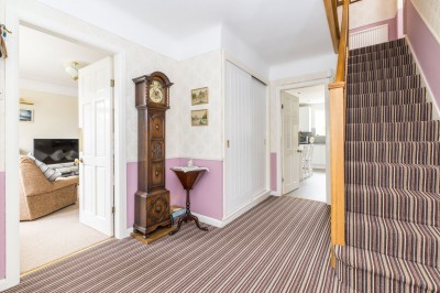 Images for New Acres, Newburgh, WN8 7TU EAID:Regan Hallworth BID:Regan & Hallworth- Wigan