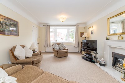 Images for New Acres, Newburgh, WN8 7TU EAID:Regan Hallworth BID:Regan & Hallworth- Wigan