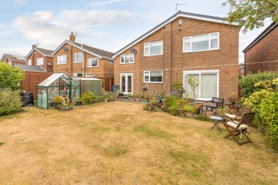 Images for New Acres, Newburgh, WN8 7TU EAID:Regan Hallworth BID:Regan & Hallworth- Wigan