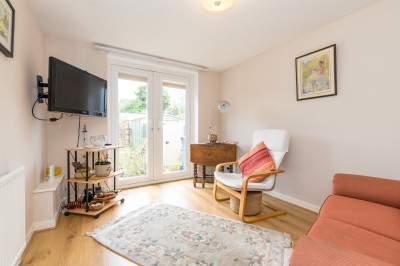 Images for New Acres, Newburgh, WN8 7TU EAID:Regan Hallworth BID:Regan & Hallworth- Wigan