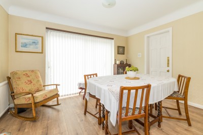 Images for New Acres, Newburgh, WN8 7TU EAID:Regan Hallworth BID:Regan & Hallworth- Wigan