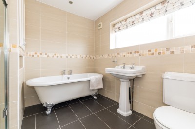 Images for New Acres, Newburgh, WN8 7TU EAID:Regan Hallworth BID:Regan & Hallworth- Wigan