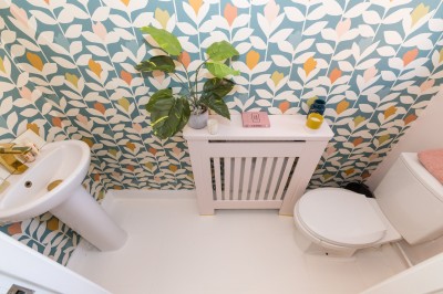 Images for Trevore Drive, Standish, WN1 2TT EAID:Regan Hallworth BID:Regan & Hallworth- Wigan