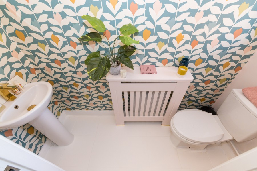 Images for Trevore Drive, Standish, WN1 2TT