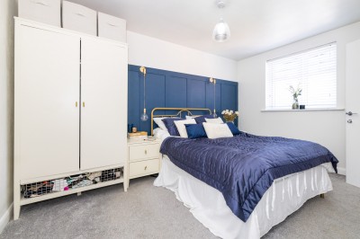 Images for Trevore Drive, Standish, WN1 2TT EAID:Regan Hallworth BID:Regan & Hallworth- Wigan