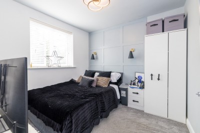 Images for Trevore Drive, Standish, WN1 2TT EAID:Regan Hallworth BID:Regan & Hallworth- Wigan