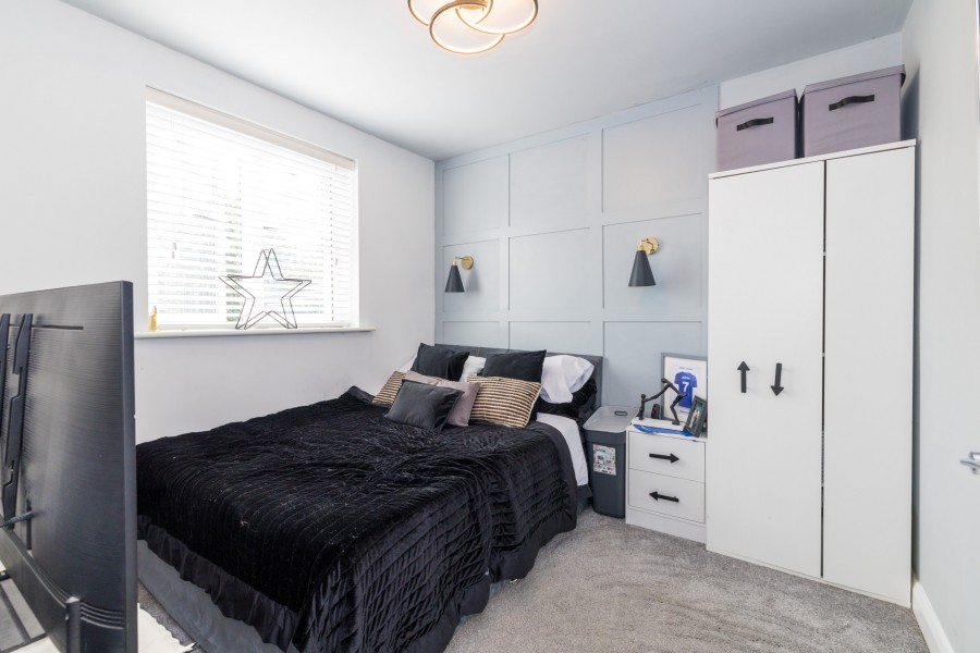 Images for Trevore Drive, Standish, WN1 2TT